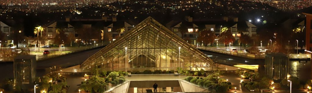 Facultad de Ciencias Sociales - Universidad de los Andes