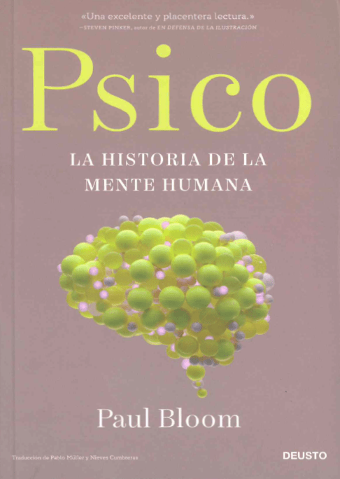 Novedad