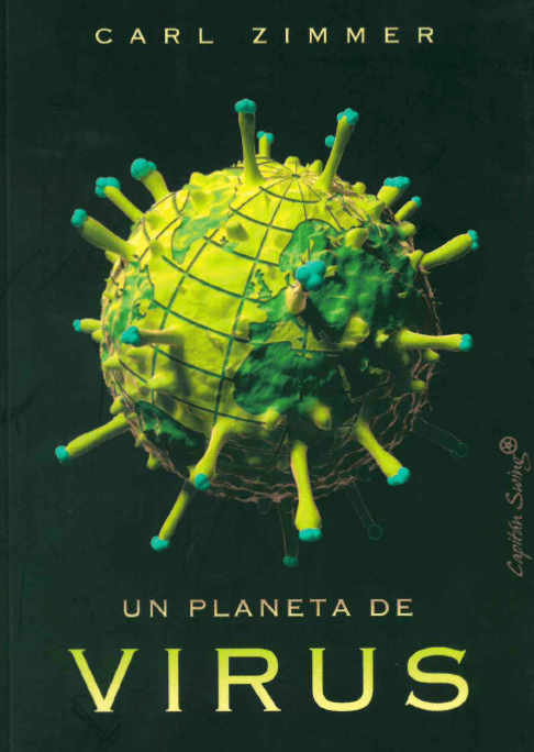 Novedad