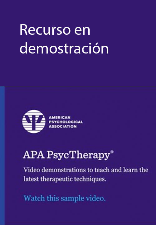 Novedad