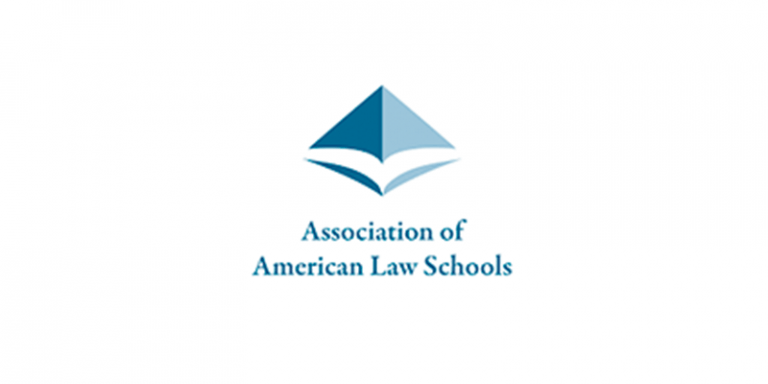 Association of American Law Schools