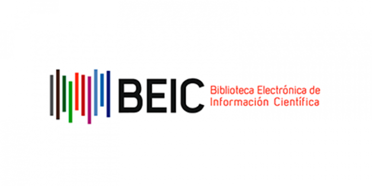 BEIC