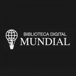 Derecho 299 BMUNDIAL