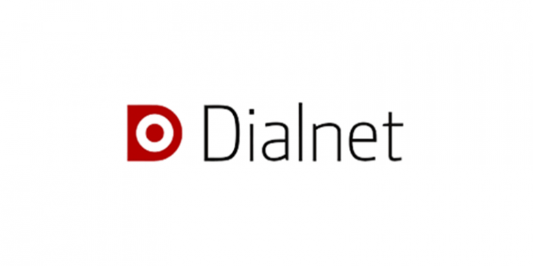 DIALNET