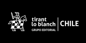 Tirant lo Blanch