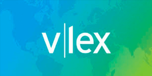 vLex