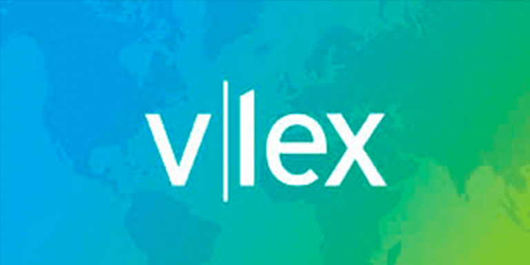 vLex