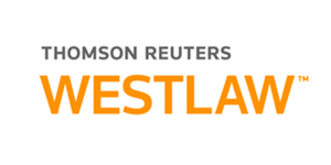Derecho 223 Westlaw