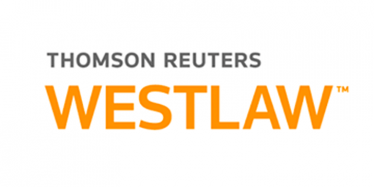 Westlaw