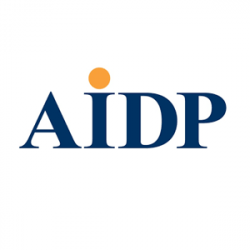Derecho 309 aidp