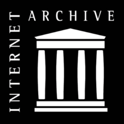 Derecho 301 archive interes