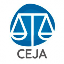 Derecho 307 ceja
