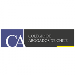 Derecho 303 colegio de abogados