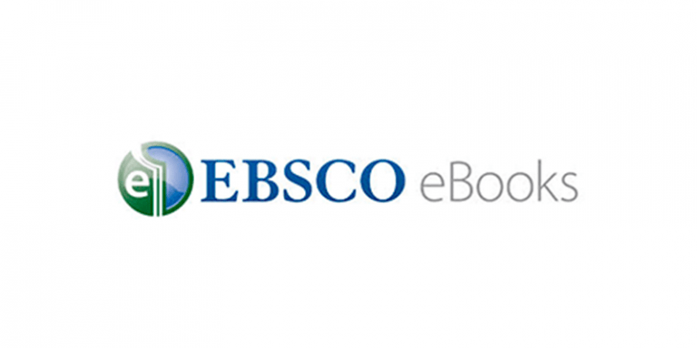 e-Book Collection Ebscohost