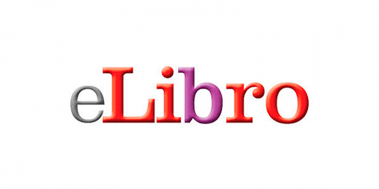 eLibro