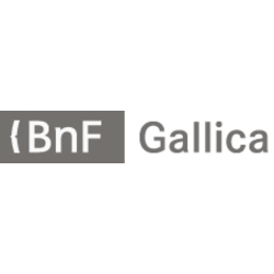 Derecho 304 gallica bnf