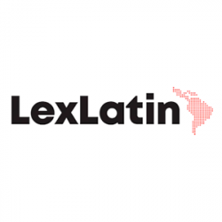 Derecho 306 lexlatin