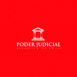 Derecho 302 poder judicial