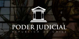 Derecho 226 Poder Judicial Chile
