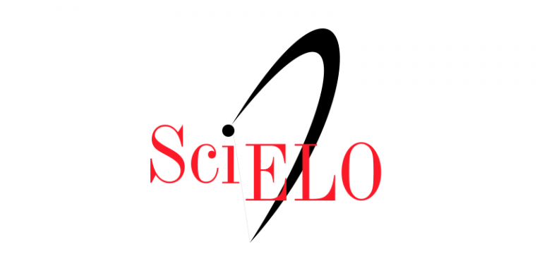 SciELO