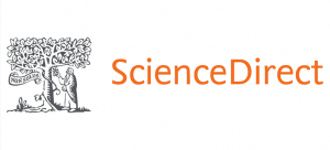 Ingeniería 180 ScienceDirect