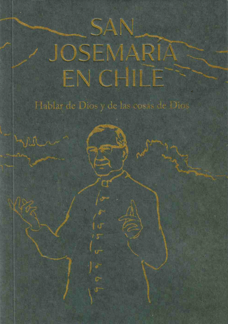 san jose maria