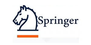 Ingeniería 182 Springer