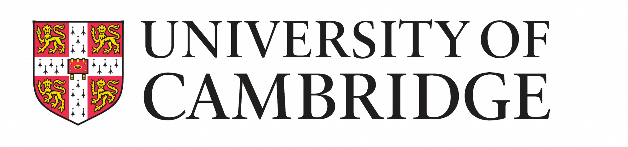 Experience cambridge. Experience cambridge