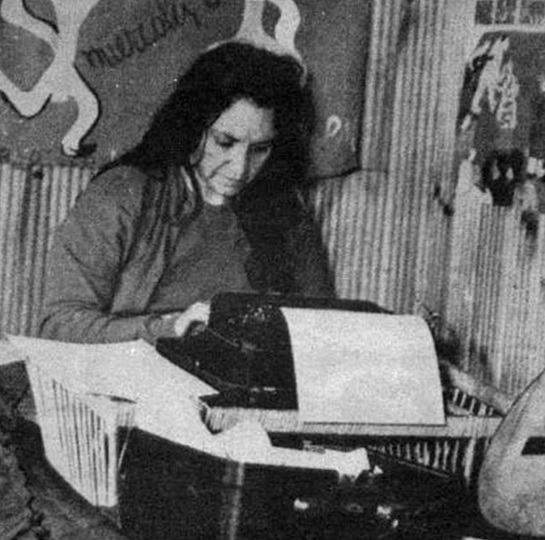 Esta imagen tiene un atributo ALT vacío; su nombre de archivo es Violeta-Parra-01-L.jpg