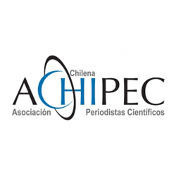 Comunicación 255 ACHIPEC