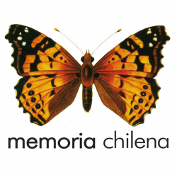 Comunicación 259 Memoria Chilena