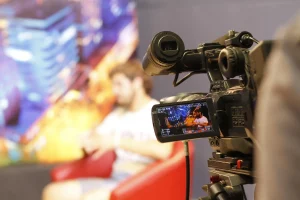 periodismo uandes3