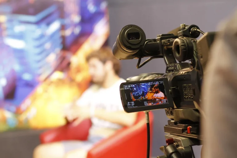 periodismo uandes3