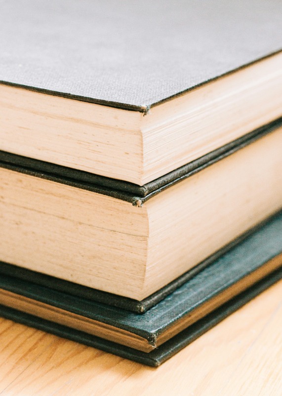 Libros