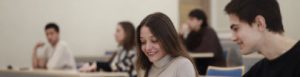 Facultad de Ciencias Económicas y Empresariales - Universidad de los Andes