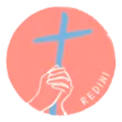 Responsabilidad Social 105 Logo Redini