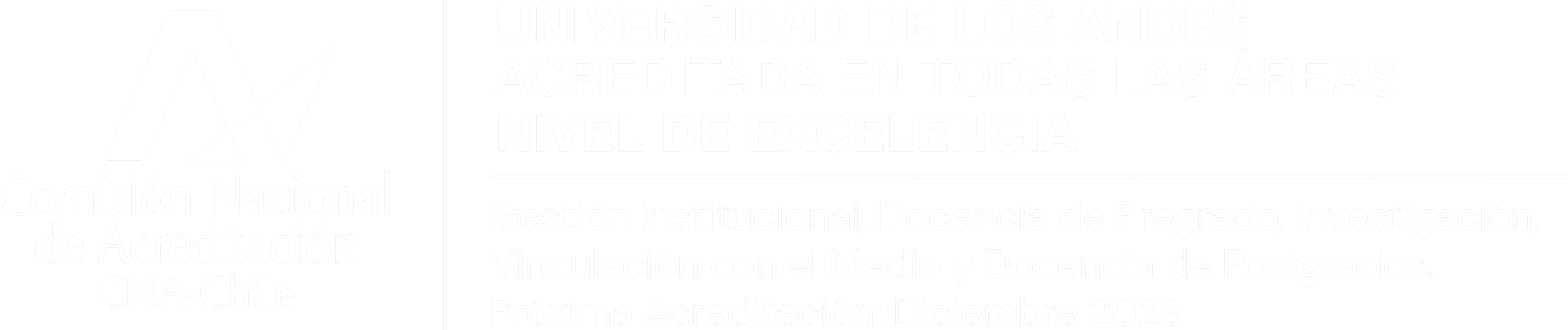acreditacion icono