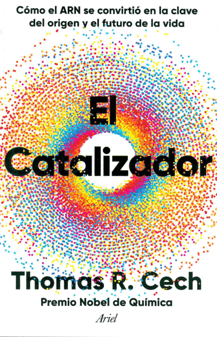 https://uandes.primo.exlibrisgroup.com/permalink/56UDA_INST/14pg4r5/alma991001214700104076