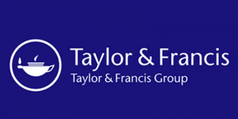 Taylor & Francis