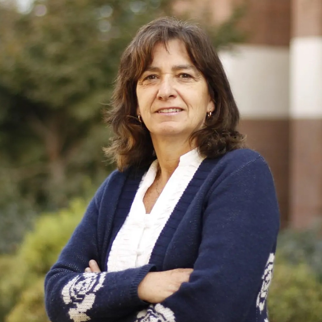 María Paz Ruiz-Tagle