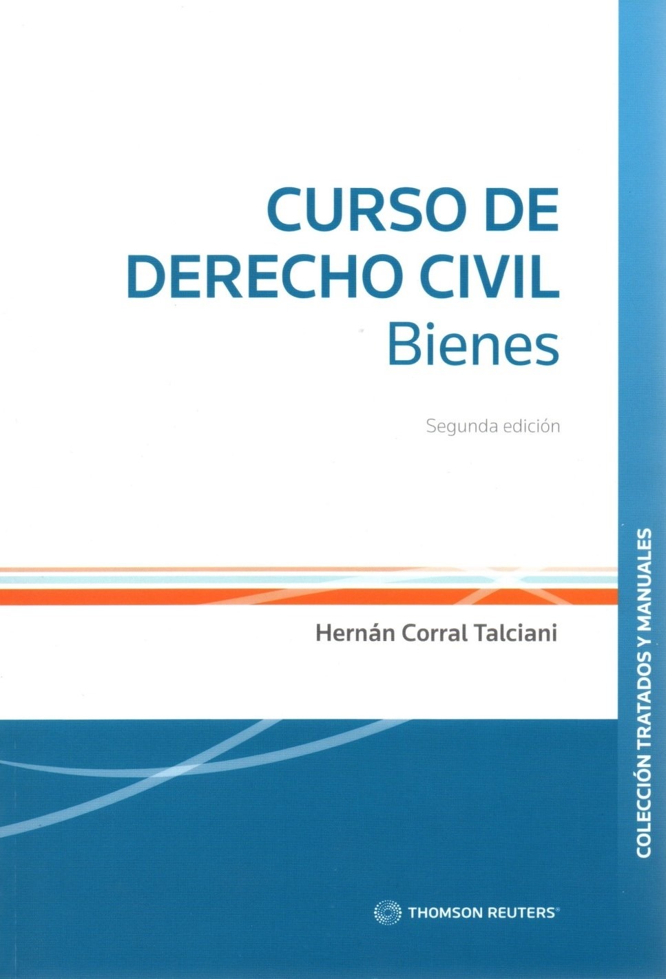 Académicos 32 curso de derecho civil bienes