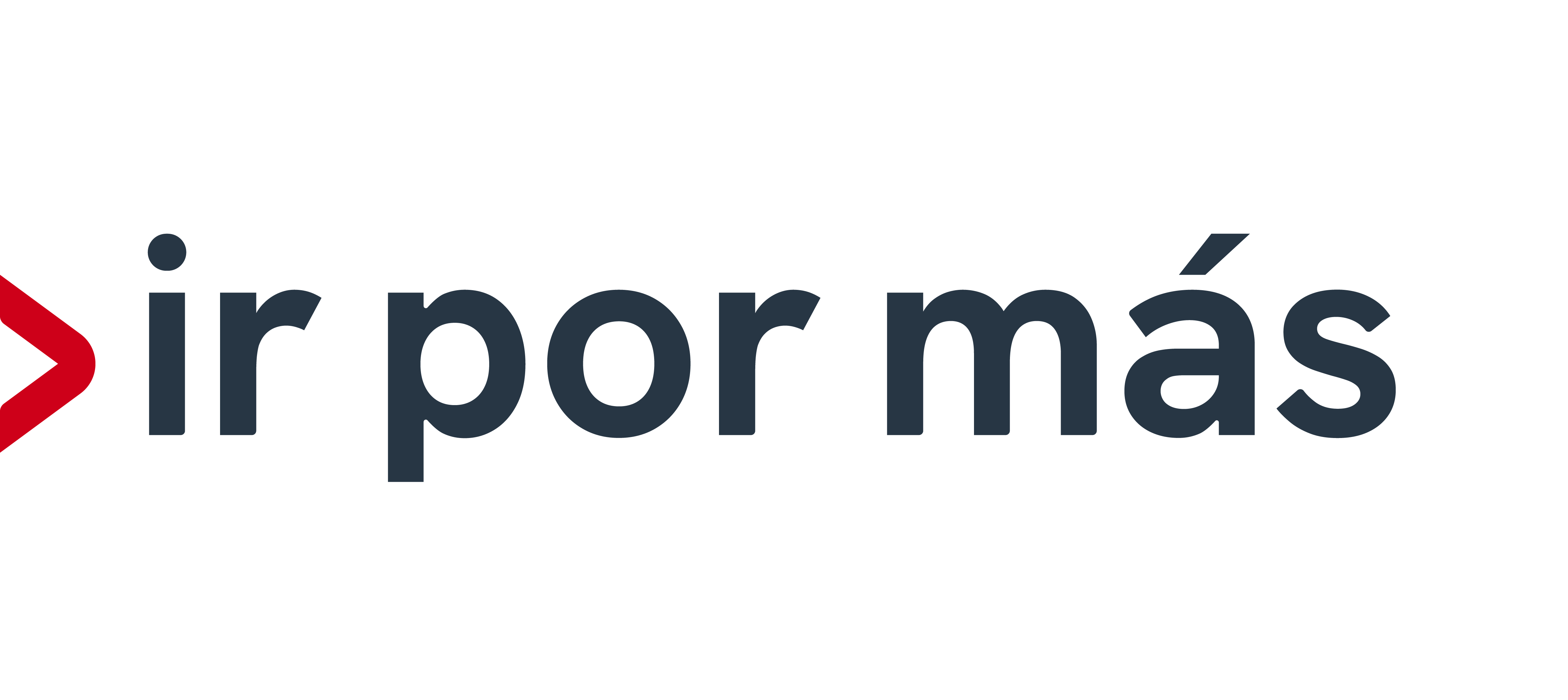 Elementos Corporativos