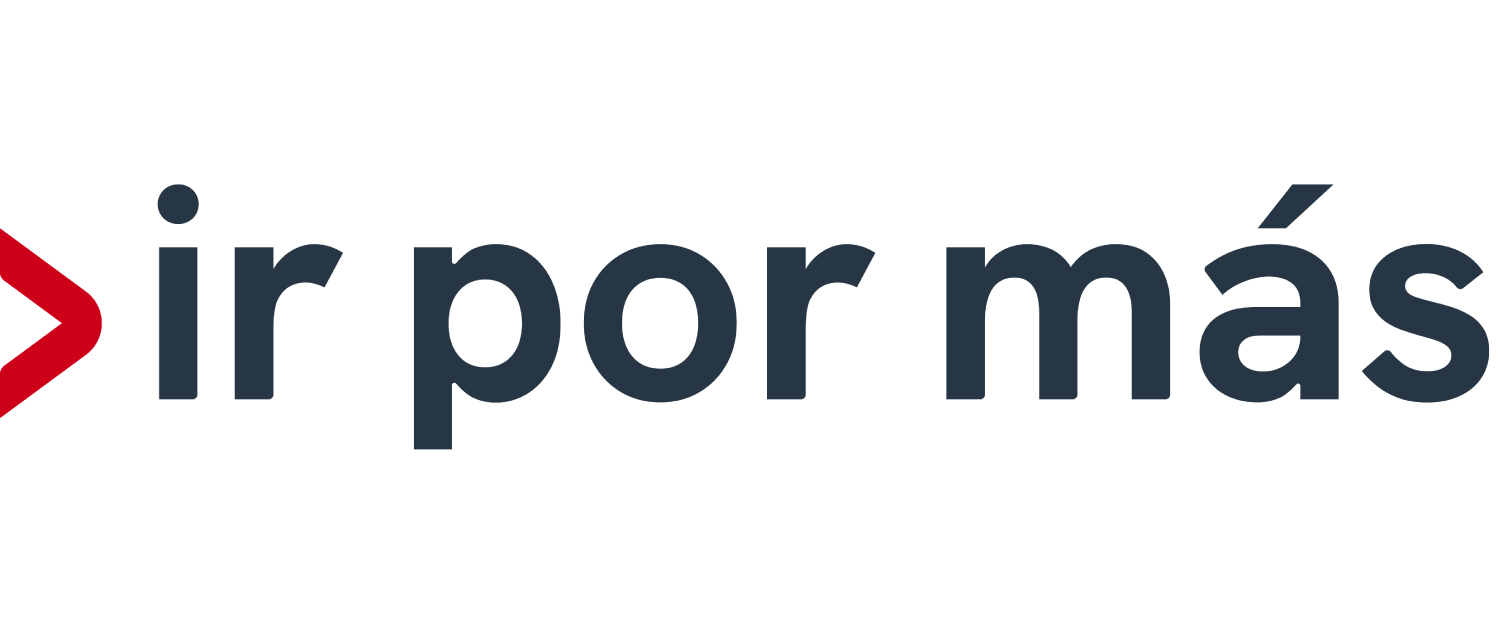 Elementos Corporativos