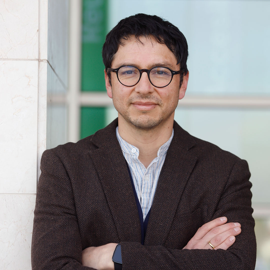 Felipe Sánchez