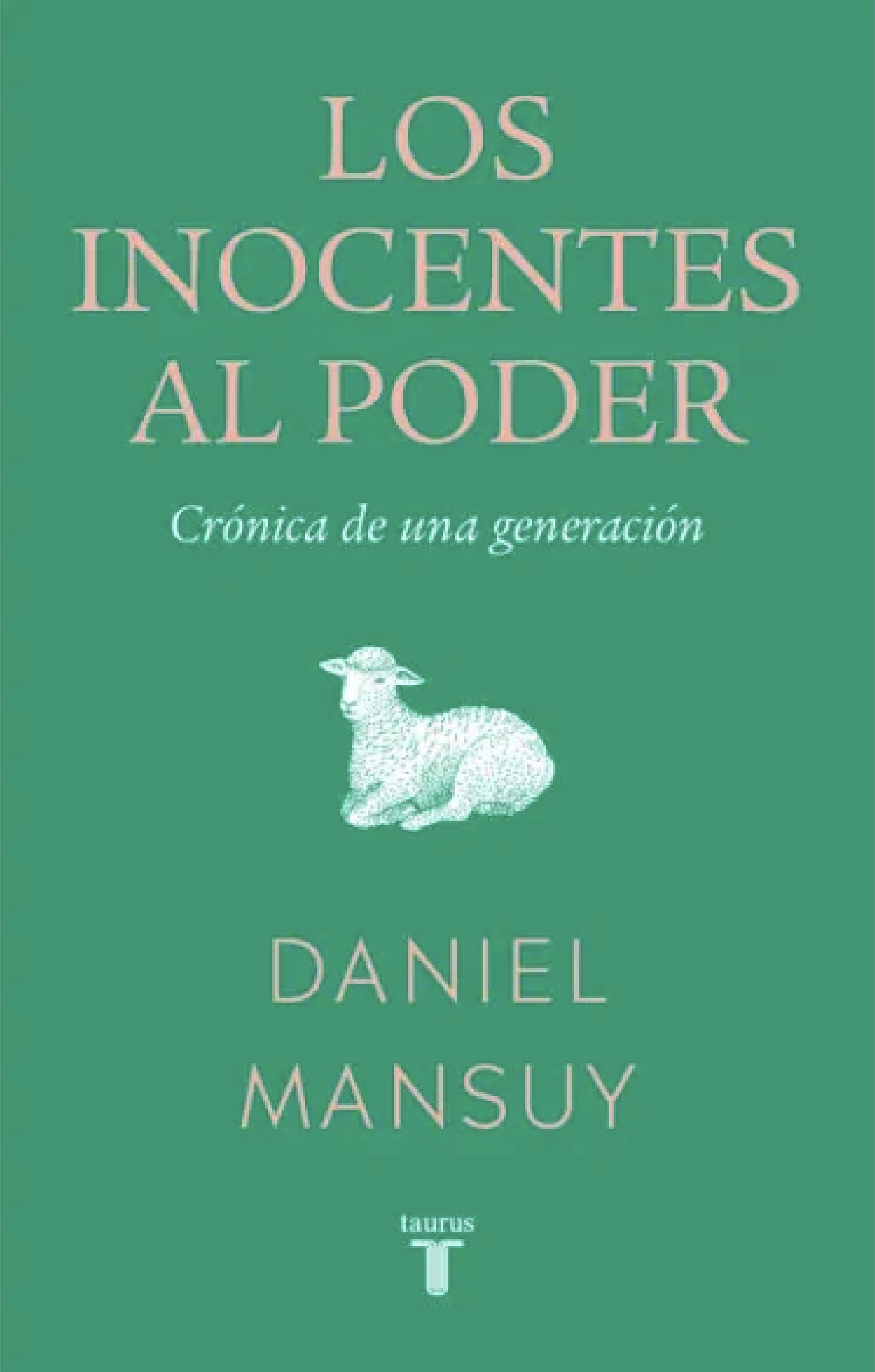 Académicos 27 los inocentes