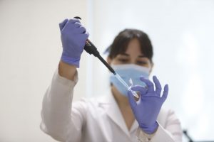 admision doctorado biomedicina
