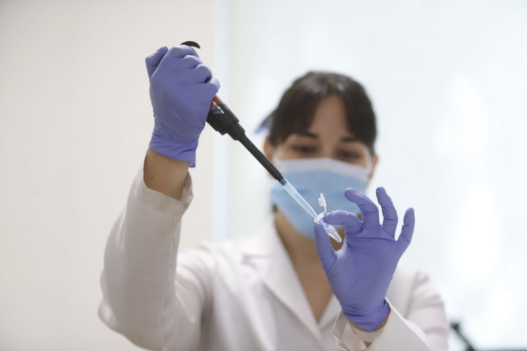 admision doctorado biomedicina