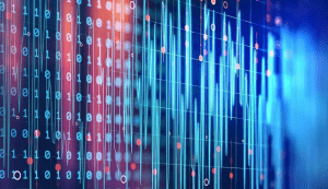 MOOC Ética e Integridad Científica