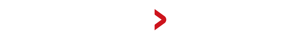 Logo Biblioteca UANDES