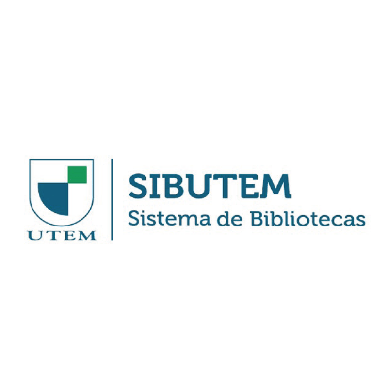 SIBUTEM